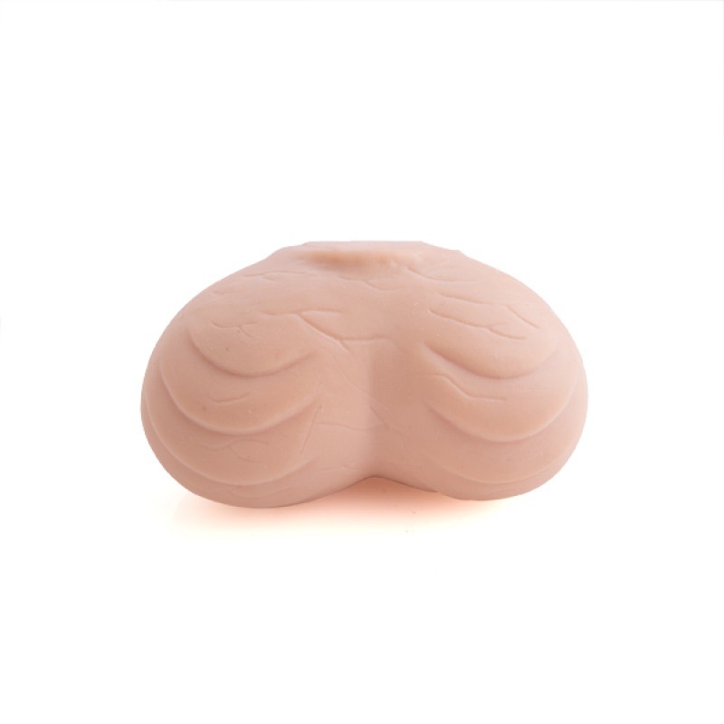 Stress Balls - 2