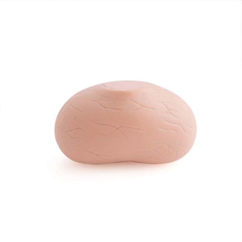 Stress Balls - 3