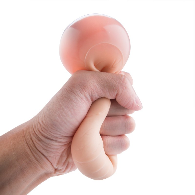 Stress Balls - 4