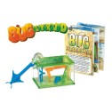 Bug Playground - Insect Inspector Lab - 3