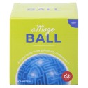 Amaze Ball - 2