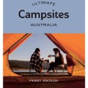 Ultimate Camper Hamper - 3