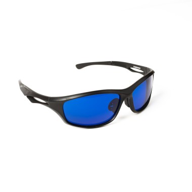 Ball Finder Glasses, Sunglasses Ball Finder Glasses Polarized Sport  Sunglasses Sport Sunglasses With Blue Lens
