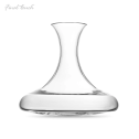 Revolve Wine Decanter By Final Touch - 4