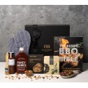 The Grill Master Gift Set - 2