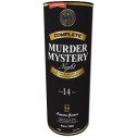 Complete Murder Mystery Night - 1