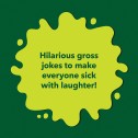 100 Totally Gross Jokes - 7