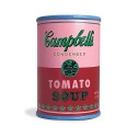 Campbell Tomato Can Soup Stress Ball - 1