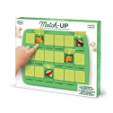 Match-up Memory Snack Tray - 5