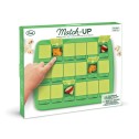Match-up Memory Snack Tray - 6