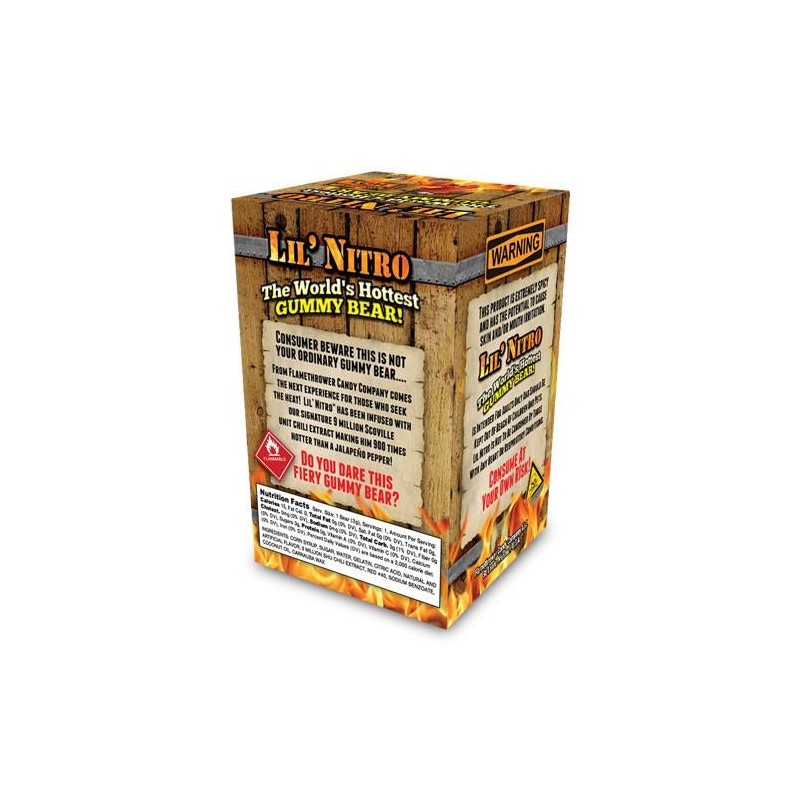 Lil