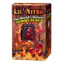 Lil' Nitro - The World's Hottest Gummy Bear - 2