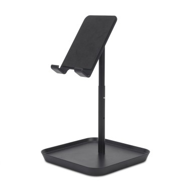 The Perfect Tablet Stand - 3