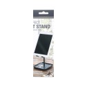 The Perfect Tablet Stand - 4