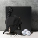 Golf Nut Gift Set - 1
