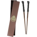 Harry Potter Wand Chopsticks in Box - 2