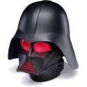 Star Wars Darth Vader Light With Sound - 1