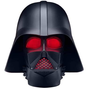 Star Wars Darth Vader Light With Sound - 2