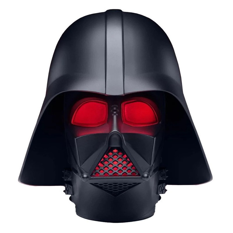 Star Wars Darth Vader Light With Sound - 2