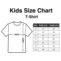 Sister Bear Kids T-Shirt - 2