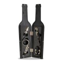 5-in-1 Wine Tool Gift Set - 4