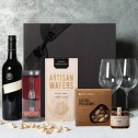 Wine for Two Gift Set - 1