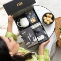 But First Coffee Gift Set - 2