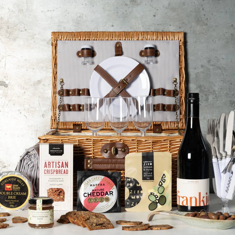 Gift Ideas For Metrosexual Men