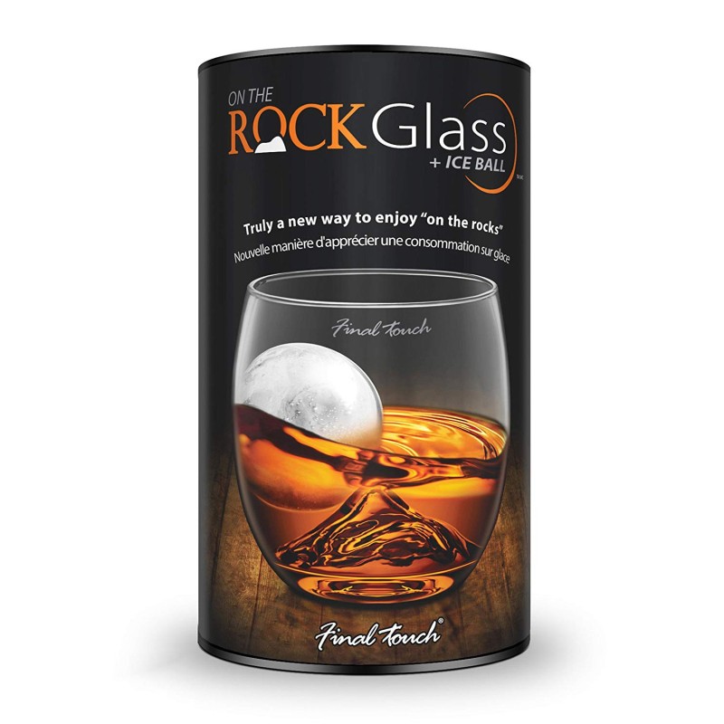 Whisky Legend Retirement Hamper - 3