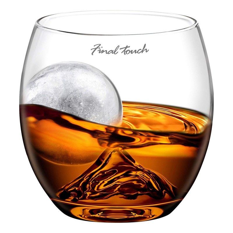 Whisky Legend Retirement Hamper - 4