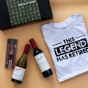 copy of Hoppy Retirement Hamper - 1