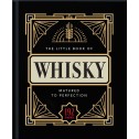 Gentleman Whisky Tasting Hamper - 5
