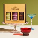 Gin Tasting Hamper - 2