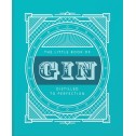 Gin Tasting Hamper - 3