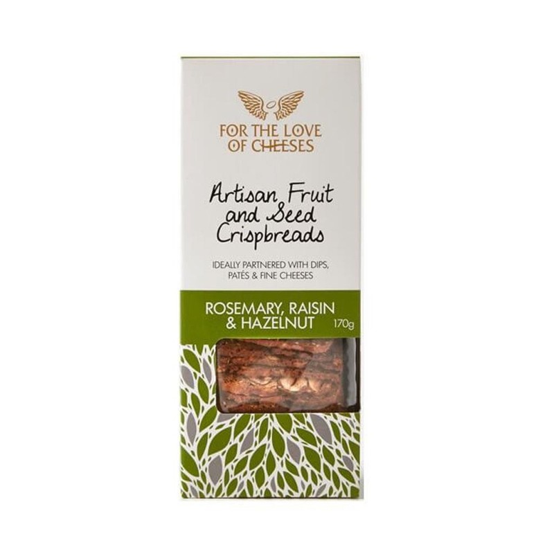 Wine and Sweet Treats Hamper - 4