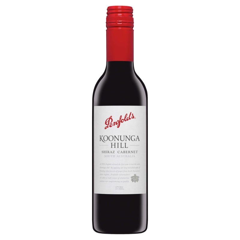 Wine and Savoury Snacks Hamper - 2