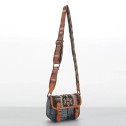 Acapulco Shoulder Bag by Red Fox Hub - 4