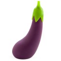 Stress Eggplant - 2