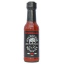 XPA Hop Smoked Jalapeno Hot Sauce - 1