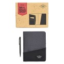 Travel Wallet by Gentlemen's Hardware - 2