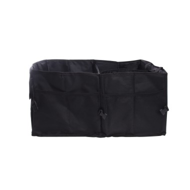 Car Boot Storage Bag - 5