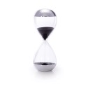 The Executive Collection 25 Minutes Productivity Timer - 2