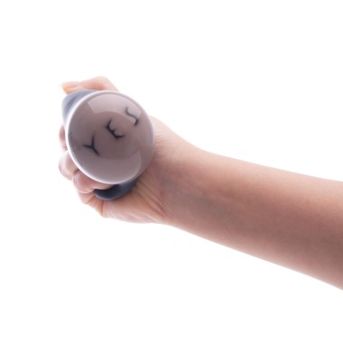 Decision Maker Stress Ball - 3