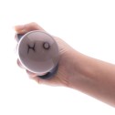 Decision Maker Stress Ball - 4