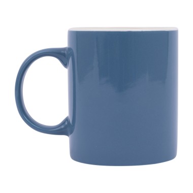 This Mug Belongs To The World's Best Dad Mug - 3