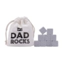 Dad Rocks Whisky Stone - 2