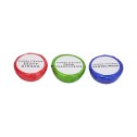 Shower Steamers For Him Gift Box of 3 - 3