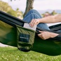 Lightweight Oversized Hammock - 2