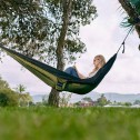 Lightweight Oversized Hammock - 6