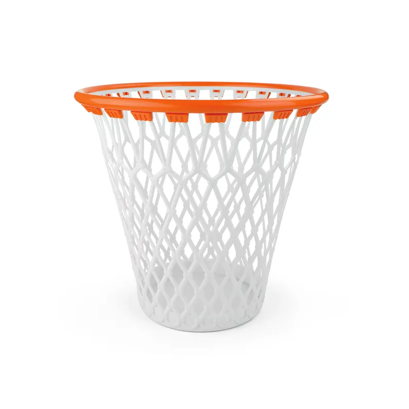 Slam Dunk Basketball Bin by Legami - 2